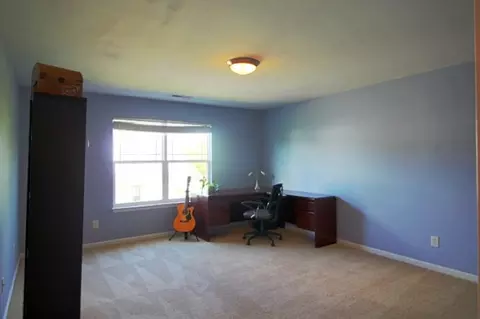 1405 Falling Star Way, Durham, NC 27704 photo 21