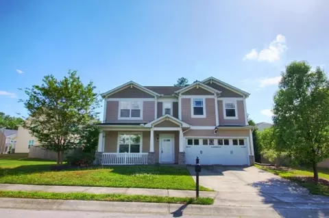 1405 Falling Star Way, Durham, NC 27704 photo 1