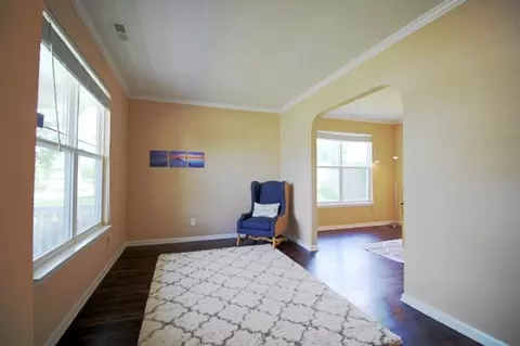 1405 Falling Star Way, Durham, NC 27704 photo 4