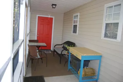 4503 Dolwick Dr, Durham, NC 27713 photo 16