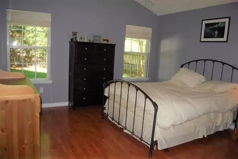 4503 Dolwick Dr, Durham, NC 27713 photo 11