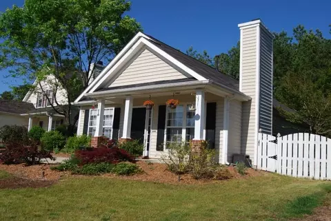 4503 Dolwick Dr, Durham, NC 27713 photo 21