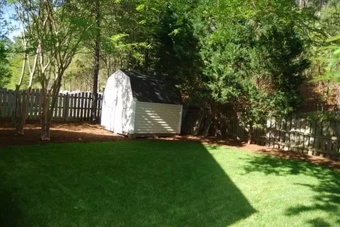 4503 Dolwick Dr, Durham, NC 27713 photo 20