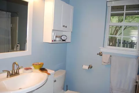 4503 Dolwick Dr, Durham, NC 27713 photo 12