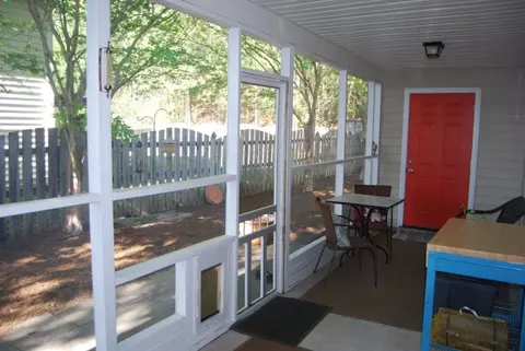 4503 Dolwick Dr, Durham, NC 27713 photo 15