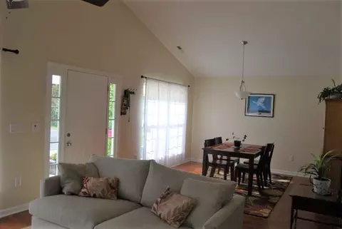 4503 Dolwick Dr, Durham, NC 27713 photo 14