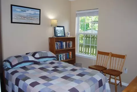 4503 Dolwick Dr, Durham, NC 27713 photo 9
