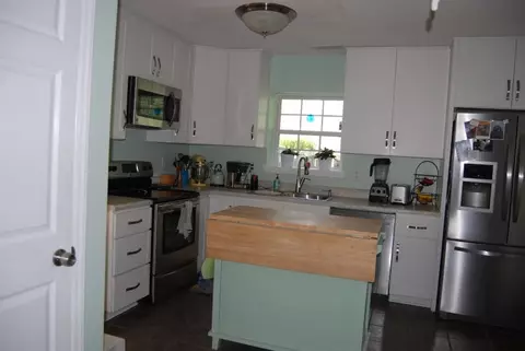4503 Dolwick Dr, Durham, NC 27713 photo 6