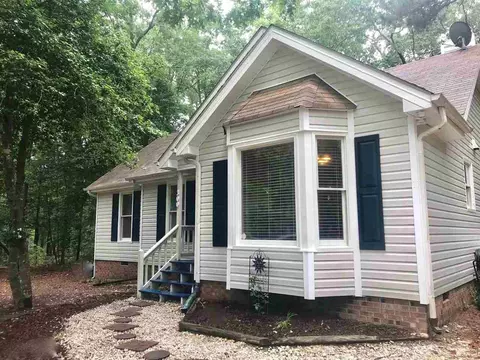 300 Moore Ct, Angier, NC 27501 photo 16