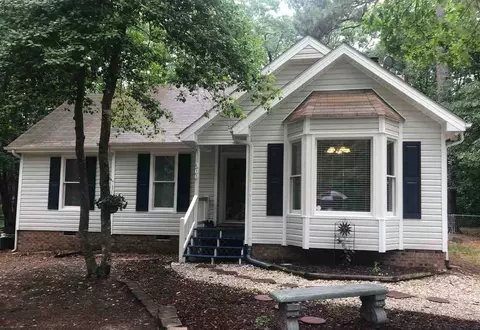 300 Moore Ct, Angier, NC 27501 photo 15