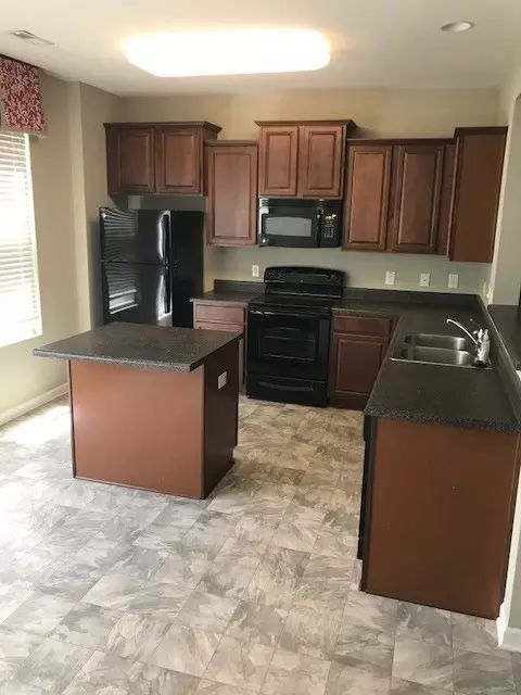 4502 Middletown Dr, Wake Forest, NC 27587 photo 3