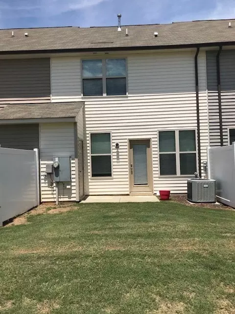 4502 Middletown Dr, Wake Forest, NC 27587 photo 6