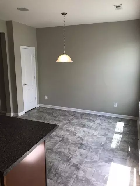 4502 Middletown Dr, Wake Forest, NC 27587 photo 4