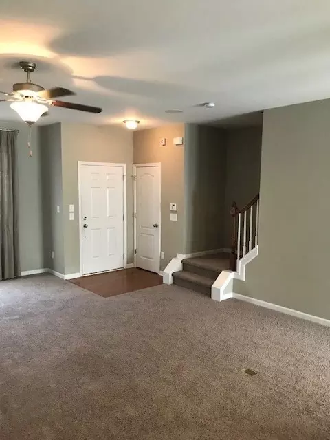 4502 Middletown Dr, Wake Forest, NC 27587 photo 2
