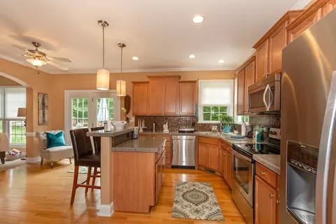 155 Scotts Pine Cir, Wake Forest, NC 27587 photo 10