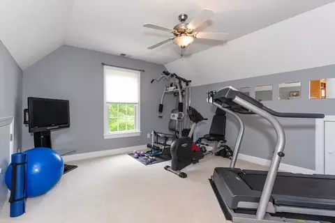 155 Scotts Pine Cir, Wake Forest, NC 27587 photo 20