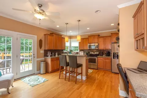 155 Scotts Pine Cir, Wake Forest, NC 27587 photo 7