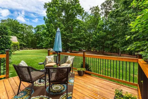 155 Scotts Pine Cir, Wake Forest, NC 27587 photo 11