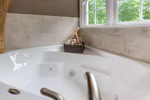 155 Scotts Pine Cir, Wake Forest, NC 27587 photo 15