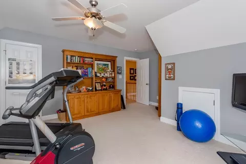 155 Scotts Pine Cir, Wake Forest, NC 27587 photo 21