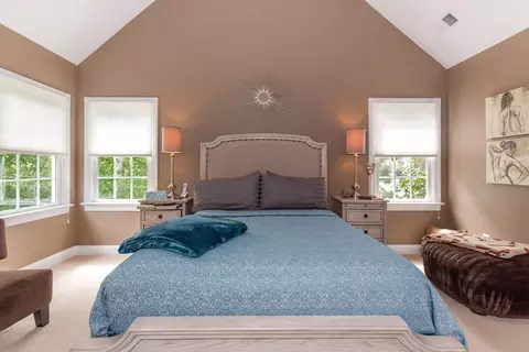 155 Scotts Pine Cir, Wake Forest, NC 27587 photo 12