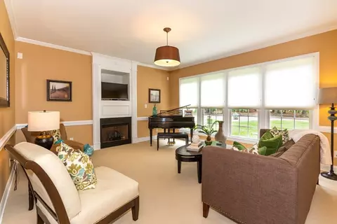 155 Scotts Pine Cir, Wake Forest, NC 27587 photo 4