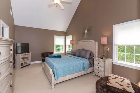 155 Scotts Pine Cir, Wake Forest, NC 27587 photo 13