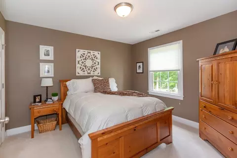 155 Scotts Pine Cir, Wake Forest, NC 27587 photo 19