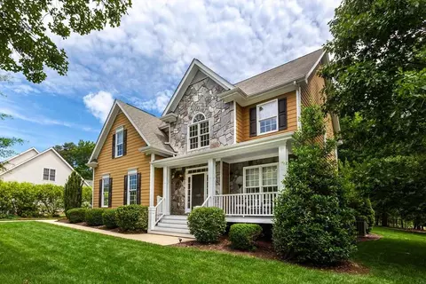 155 Scotts Pine Cir, Wake Forest, NC 27587 photo 24