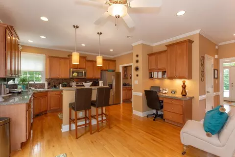 155 Scotts Pine Cir, Wake Forest, NC 27587 photo 8