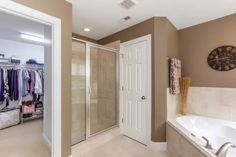 155 Scotts Pine Cir, Wake Forest, NC 27587 photo 16