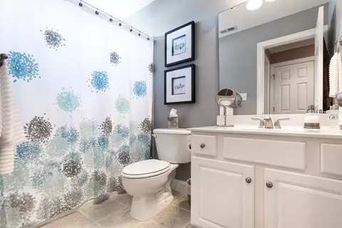 155 Scotts Pine Cir, Wake Forest, NC 27587 photo 18