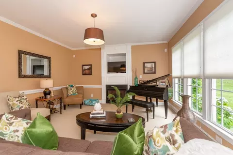 155 Scotts Pine Cir, Wake Forest, NC 27587 photo 5