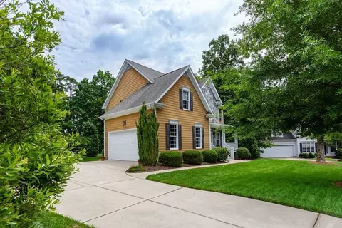 155 Scotts Pine Cir, Wake Forest, NC 27587 photo 23