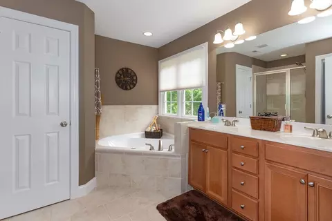155 Scotts Pine Cir, Wake Forest, NC 27587 photo 14