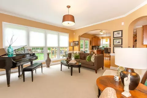 155 Scotts Pine Cir, Wake Forest, NC 27587 photo 6