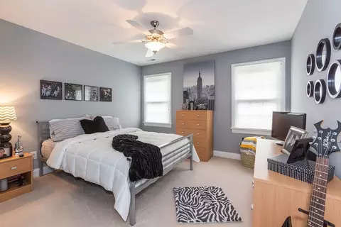 155 Scotts Pine Cir, Wake Forest, NC 27587 photo 17