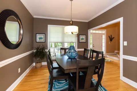 155 Scotts Pine Cir, Wake Forest, NC 27587 photo 3