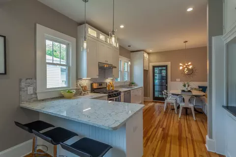 512 N Driver St, Durham, NC 27703 photo 9