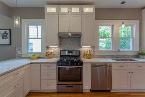 512 N Driver St, Durham, NC 27703 photo 2