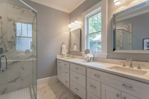 512 N Driver St, Durham, NC 27703 photo 16