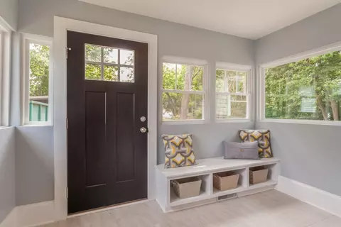 512 N Driver St, Durham, NC 27703 photo 7