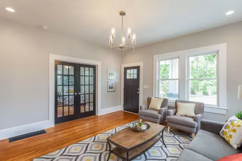 512 N Driver St, Durham, NC 27703 photo 13