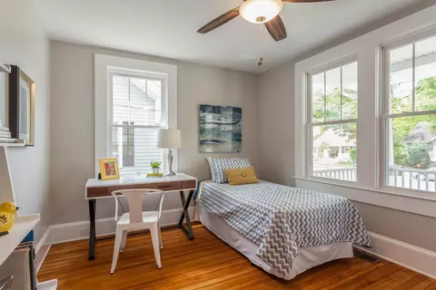 512 N Driver St, Durham, NC 27703 photo 15