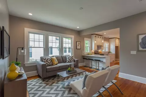512 N Driver St, Durham, NC 27703 photo 3