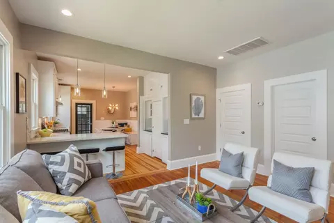 512 N Driver St, Durham, NC 27703 photo 11