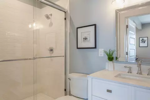 512 N Driver St, Durham, NC 27703 photo 6