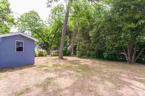 512 N Driver St, Durham, NC 27703 photo 18