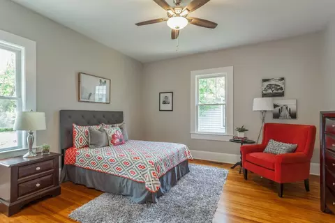 512 N Driver St, Durham, NC 27703 photo 14