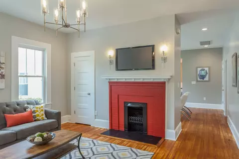 512 N Driver St, Durham, NC 27703 photo 12